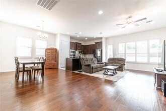 2913 Zelma Dr in Cedar Park, TX - Building Photo - Building Photo