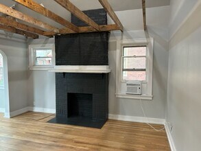 7433 Penfield Ct-Unit -7433 in Pittsburgh, PA - Building Photo - Building Photo