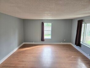 1007 Olsen Ave in Signal Mountain, TN - Building Photo - Building Photo