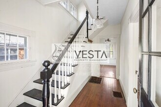 34 Fulton St in Asheville, NC - Building Photo - Building Photo