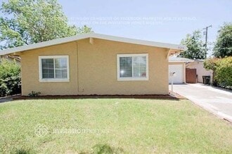 6628 Thomas Dr in North Highlands, CA - Building Photo - Building Photo