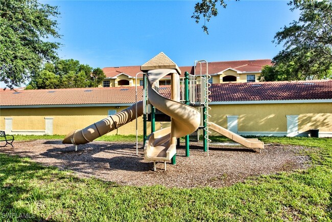 4610 St Croix Ln in Naples, FL - Building Photo - Building Photo