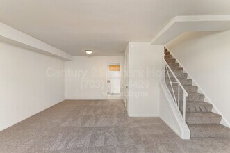 3822 Keller Ave in Alexandria, VA - Building Photo - Building Photo