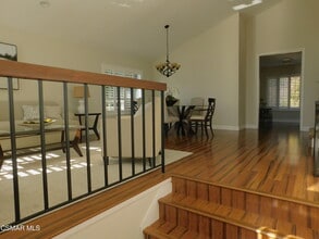 467 Sundance St in Thousand Oaks, CA - Building Photo - Building Photo