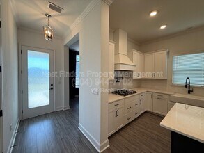 119 Martha Ct. in St. Augustine, FL - Building Photo - Building Photo