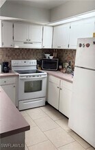 2086 Rookery Bay Dr in Naples, FL - Building Photo - Building Photo