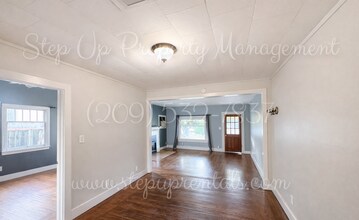 169 Barretta St in Sonora, CA - Building Photo - Building Photo