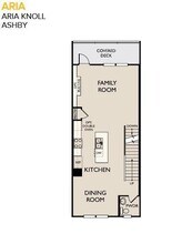 6603 Beacon Dr in Sandy Springs, GA - Building Photo - Building Photo