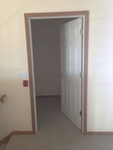 Hunters Glen in Johnson Creek, WI - Foto de edificio - Interior Photo