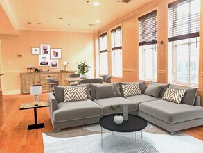 727 Monroe St in Hoboken, NJ - Building Photo - Building Photo