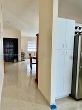 14351 SW 168th Terrace in Miami, FL - Building Photo - Building Photo