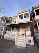 31 Bertha St in Albany, NY - Building Photo - Building Photo