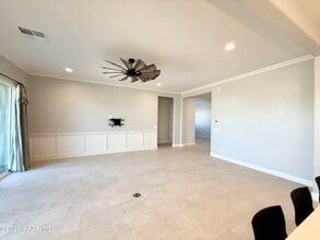 6832 Claret Dr in Prescott, AZ - Building Photo - Building Photo
