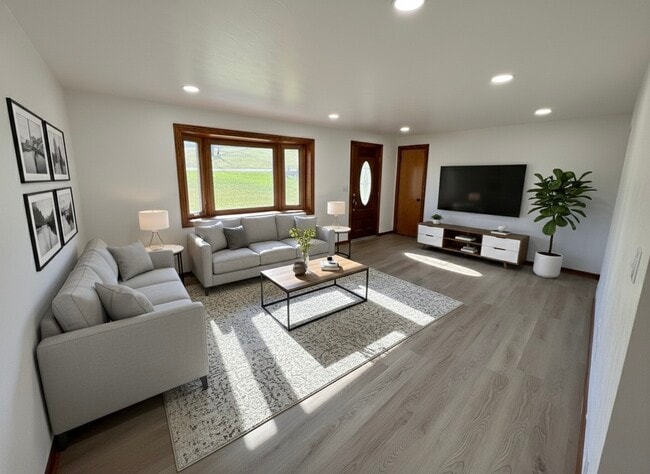 639 Scenery Dr in Elizabeth, PA - Foto de edificio - Building Photo