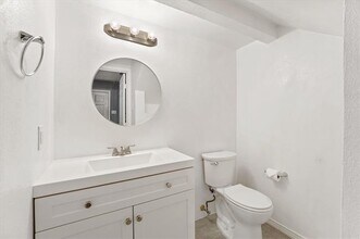 6341 Bordeaux Ave in Dallas, TX - Foto de edificio - Building Photo