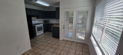 14413 Tiffer Ln in Austin, TX - Building Photo - Building Photo