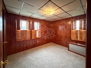 329 Main St, Unit 1 in Binghamton, NY - Foto de edificio - Building Photo