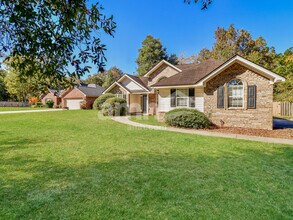 154 Jamestown Dr in Rincon, GA - Building Photo - Building Photo