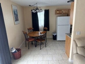 34 Coral Reef Ct N in Palm Coast, FL - Building Photo - Building Photo