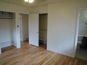 1000 Hoy Rd in Cheyenne, WY - Building Photo - Building Photo