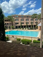 5375 Ortega Farms Blvd, Unit 715 in Jacksonville, FL - Building Photo - Building Photo