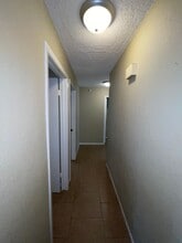 702 Truk Dr in Corpus Christi, TX - Building Photo - Building Photo