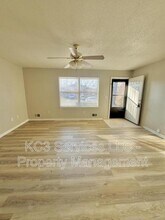 208 SW 6 St in Blue Springs, MO - Building Photo - Building Photo