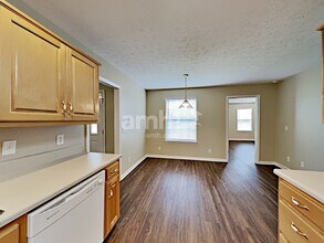 308 Bluefield Ln in Lebanon, TN - Building Photo - Building Photo