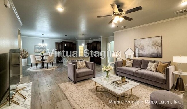 5309 Freedom Ct