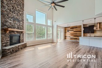 15 Watermist Loop in Dallas, GA - Building Photo - Building Photo