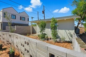 830 N 10th St in Phoenix, AZ - Building Photo - Building Photo