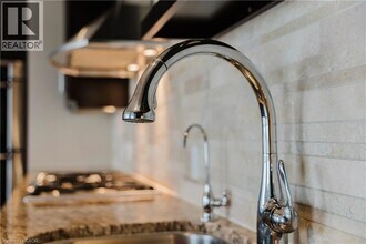 191 King St S in Waterloo, ON - Building Photo - Building Photo