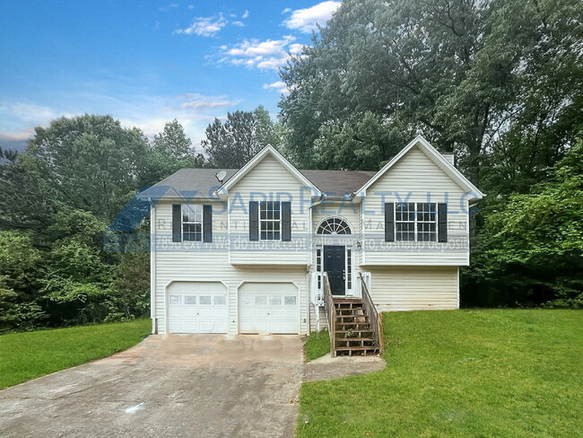 property at 220 Beechwood Ln