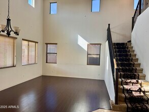 3641 E Kingbird Pl in Chandler, AZ - Building Photo - Building Photo