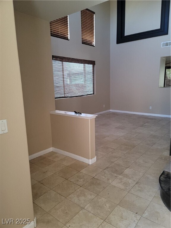1700 Ravanusa Dr in Henderson, NV - Foto de edificio - Building Photo