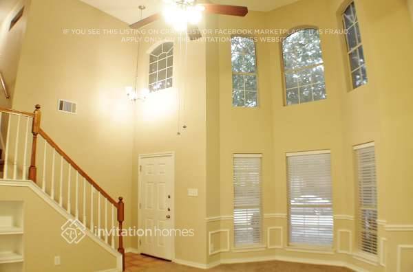 1633 Summers Dr in Cedar Hill, TX - Building Photo - Building Photo