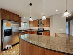 90 Sally Pl in Reno, NV - Building Photo - Building Photo