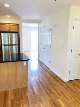 45 Prospect Hill St in Quincy, MA - Building Photo - Building Photo