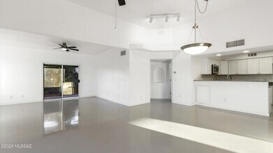 574 Duchess Dr in Sierra Vista, AZ - Building Photo - Building Photo