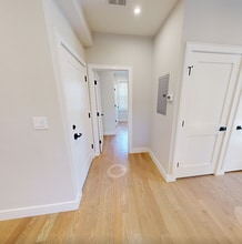 158 Kelton St, Unit 161-4 in Boston, MA - Building Photo - Building Photo