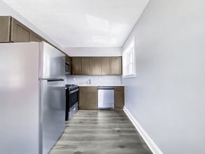 430 Manheim St in Philadelphia, PA - Building Photo - Building Photo