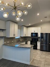 572 Evening Star in Kyle, TX - Building Photo - Building Photo