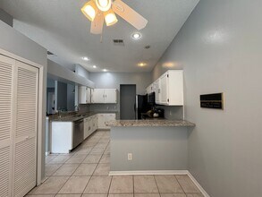 14793 Lone Eagle Dr in Orlando, FL - Building Photo - Building Photo