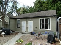 139-143 E Julian St in San Jose, CA - Building Photo - Building Photo