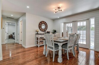 3950 Sawyerwood Rd in Sarasota, FL - Building Photo - Building Photo