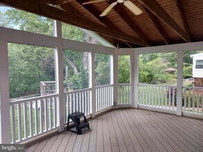7034 Stafford St in Warrenton, VA - Building Photo - Building Photo