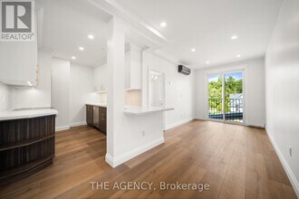 153 Main St E in Milton, ON - Building Photo - Building Photo