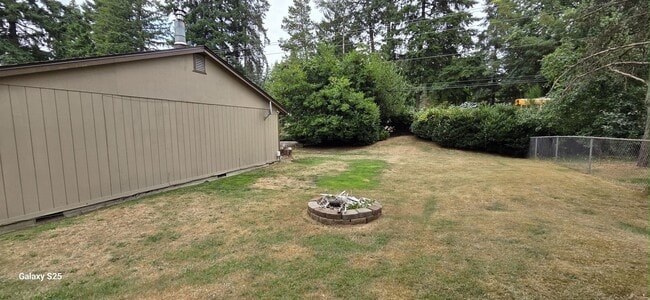 3184 Muir Ct SE in Port Orchard, WA - Building Photo - Building Photo