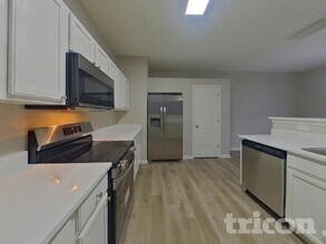 3706 Pimilico Trace Ln in Charlotte, NC - Building Photo - Building Photo