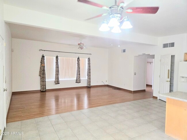 383 S Taylors Trail in Sierra Vista, AZ - Building Photo - Building Photo